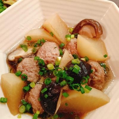 たべれぽの写真