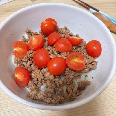 たべれぽの写真