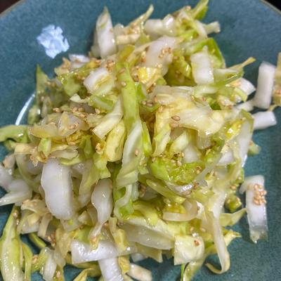 たべれぽの写真