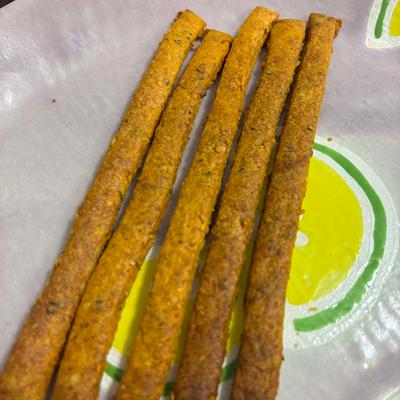 たべれぽの写真