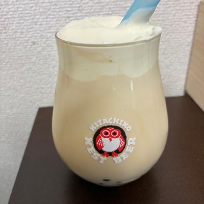 たべれぽの写真