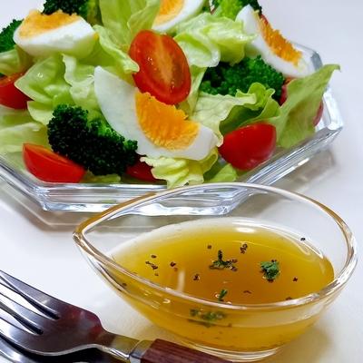 たべれぽの写真