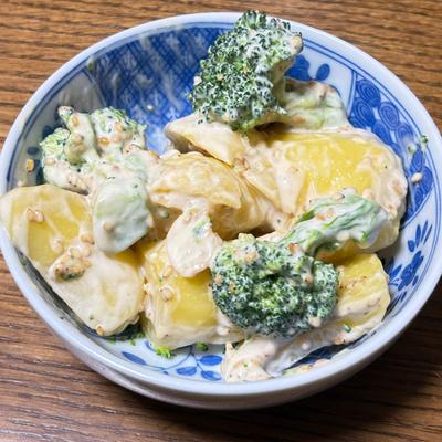 たべれぽの写真