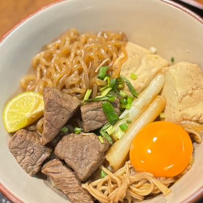 たべれぽの写真