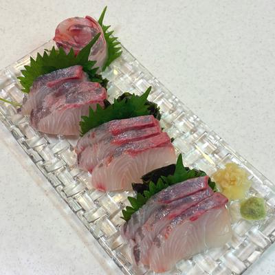 たべれぽの写真