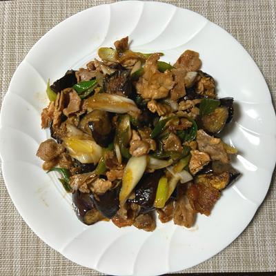 たべれぽの写真