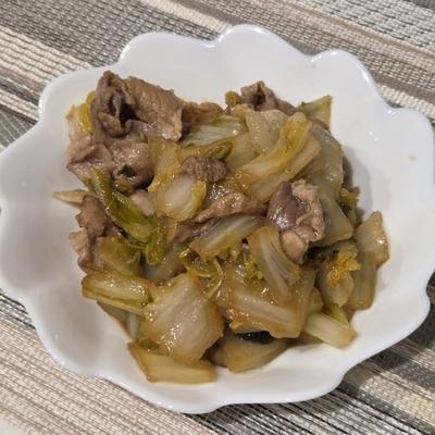 たべれぽの写真