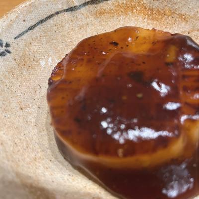 たべれぽの写真