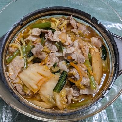 たべれぽの写真