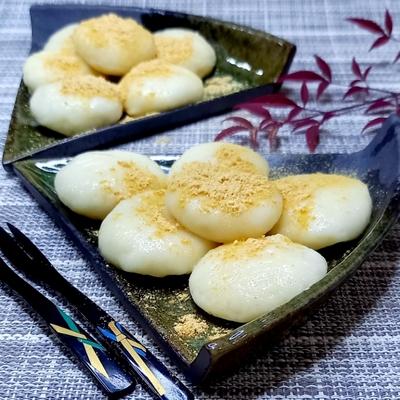 たべれぽの写真