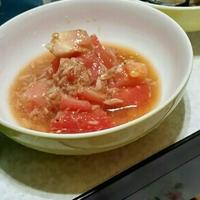 たべれぽ