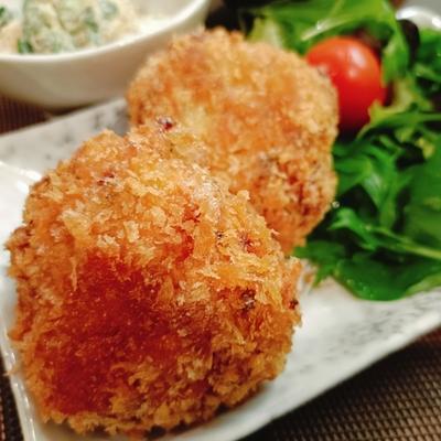 たべれぽの写真