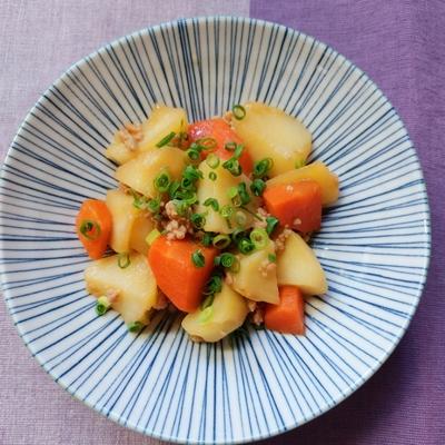 たべれぽの写真