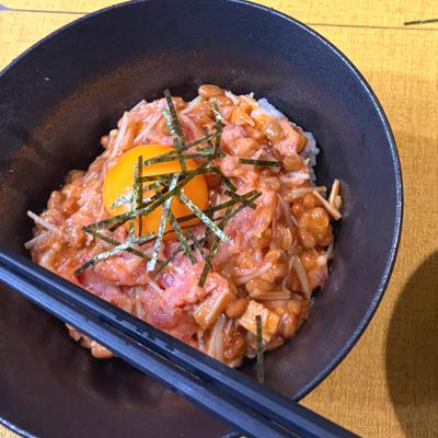 たべれぽの写真