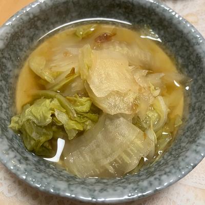 たべれぽの写真