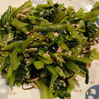 たべれぽの写真