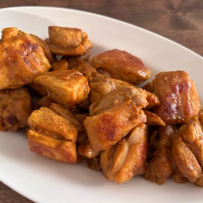 たべれぽの写真