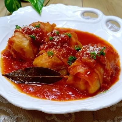 たべれぽの写真