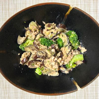 たべれぽの写真