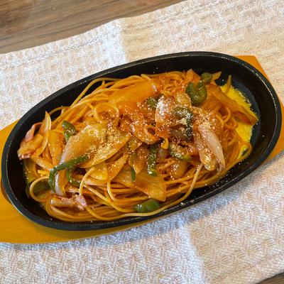 たべれぽの写真