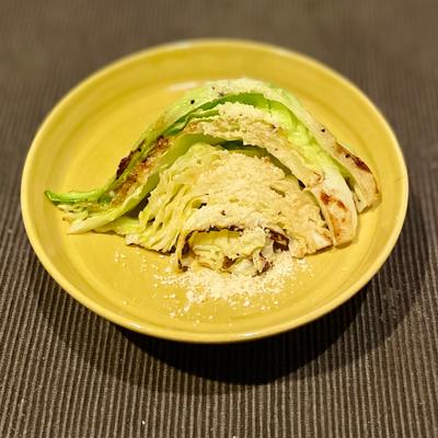 たべれぽの写真