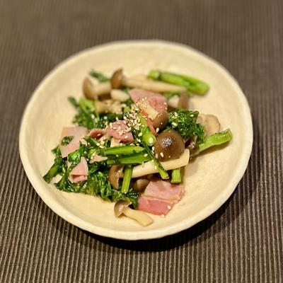 たべれぽの写真