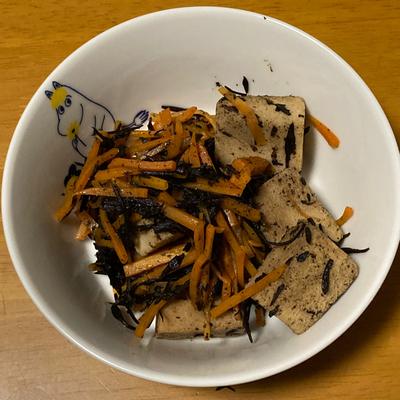 たべれぽの写真