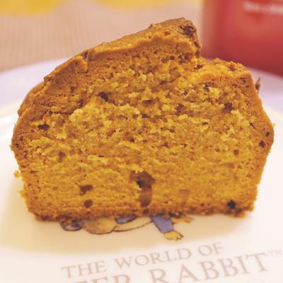 たべれぽの写真