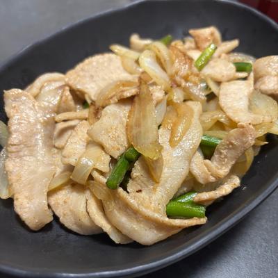 たべれぽの写真