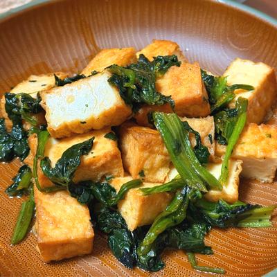 たべれぽの写真