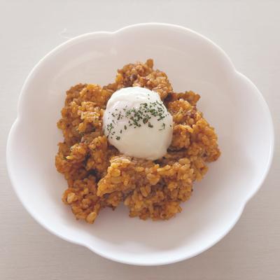 たべれぽの写真