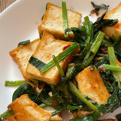 たべれぽの写真