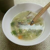 たべれぽ