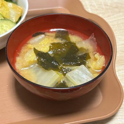 たべれぽの写真