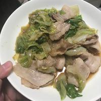 たべれぽ