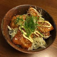たべれぽ