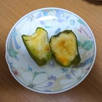 たべれぽ