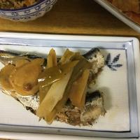 たべれぽ