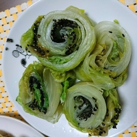たべれぽ