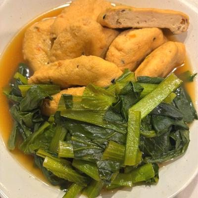 たべれぽの写真