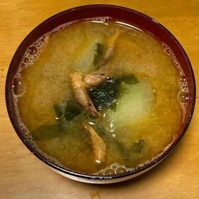 たべれぽの写真