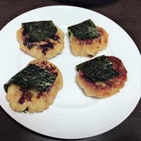 たべれぽ
