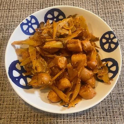 たべれぽの写真