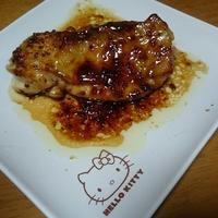 たべれぽ