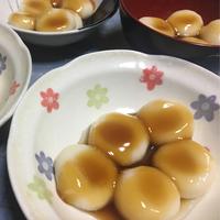 たべれぽ