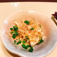 たべれぽ