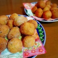 たべれぽ