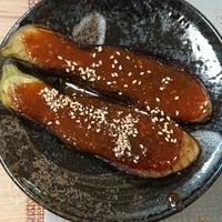 たべれぽ