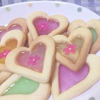 たべれぽ