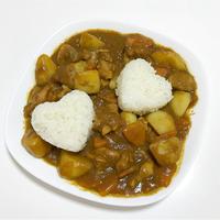 たべれぽ